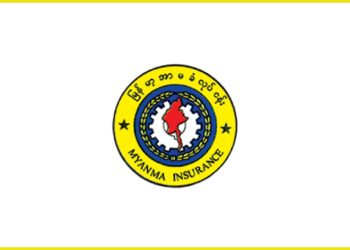 Myanma Insurance