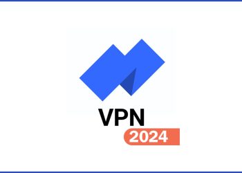 Netro VPN Ultra Speed