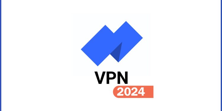 Netro VPN Ultra Speed