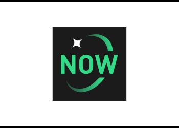 Now VPN – Fast Secure Proxy