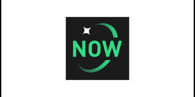 Now VPN – Fast Secure Proxy