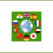 Offline Language Translator