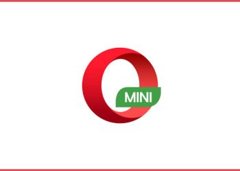 Opera Mini Fast Web Browser