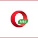 Opera Mini Fast Web Browser
