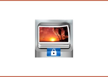 Photo Lock App – Hide Pictures
