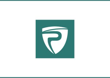 PlatoVPN: Super VPN Fast Proxy