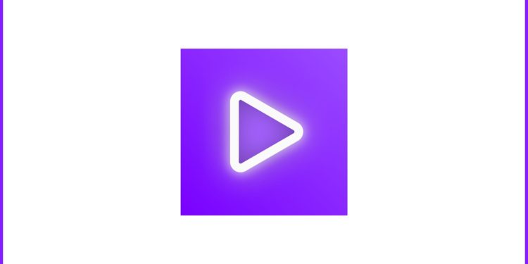 Playback: background play