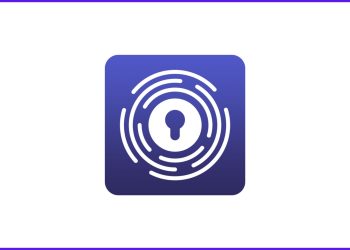 PrivadoVPN – VPN App & Proxy