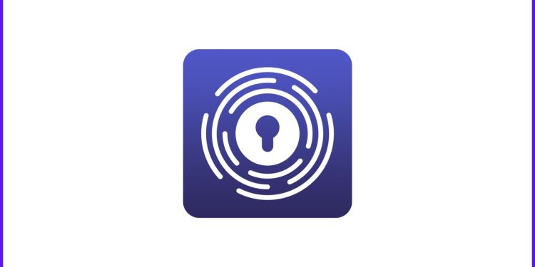 PrivadoVPN – VPN App & Proxy
