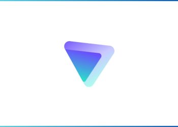 Proton VPN: Fast & Secure VPN