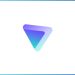 Proton VPN: Fast & Secure VPN