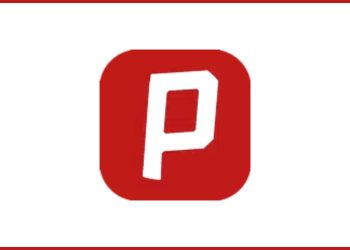 Psiphon Pro VPN Proxy 2018
