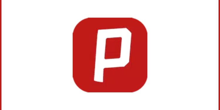 Psiphon Pro VPN Proxy 2018