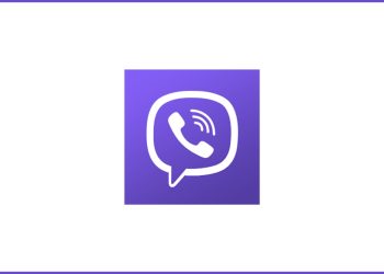 Rakuten Viber Messenger