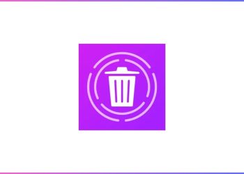 Recycle Bin: Restore Deleted