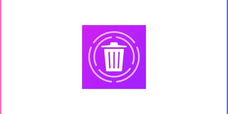 Recycle Bin: Restore Deleted