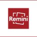 Remini – AI Photo Enhancer