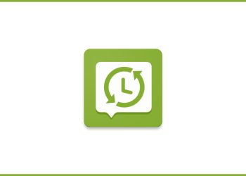 SMS Backup & Restore