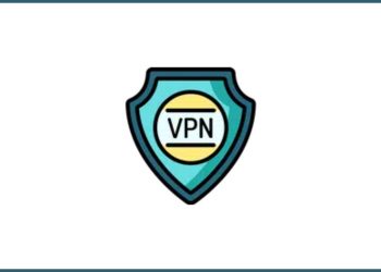 STARLINK VPN