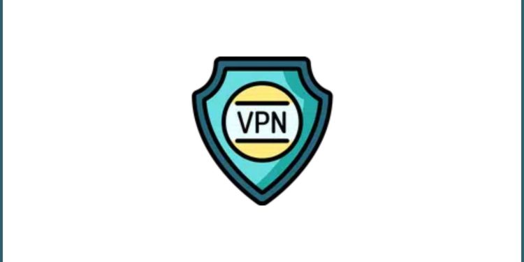 STARLINK VPN