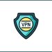 STARLINK VPN