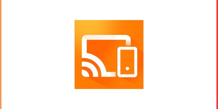 Screen Mirroring – Miracast