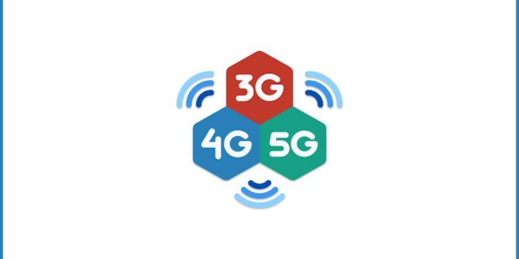 Signal Switcher – LTE 5G Only