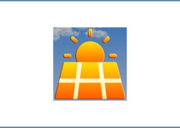 Solar Master Solar Energy app