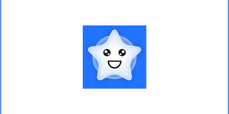 Star VPN – Fast & Secure VPN