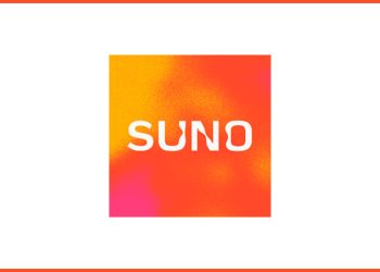 Suno – AI Music & Songs