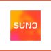 Suno – AI Music & Songs