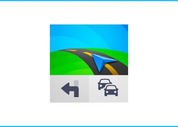 Sygic GPS Navigation & Maps