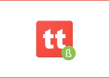 TTKeyboard Myanmar Keyboard