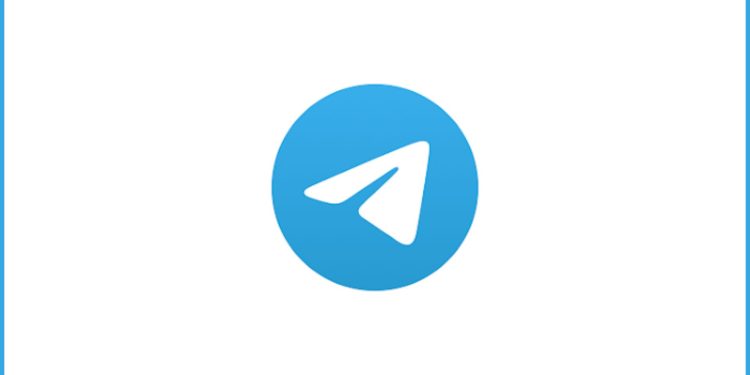 Telegram