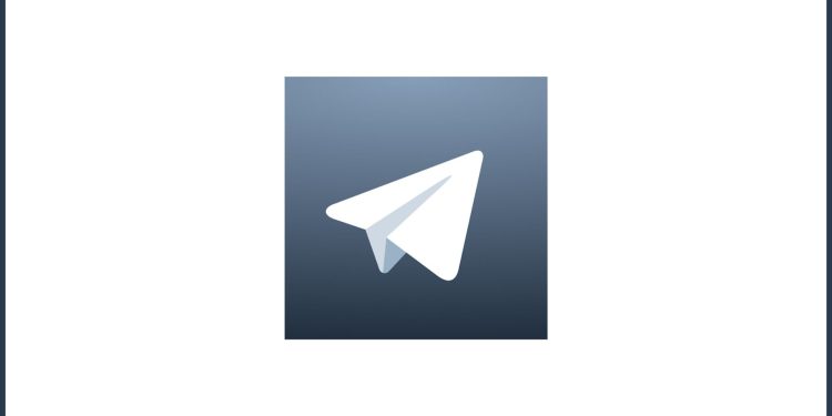 Telegram X
