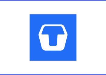 TeraBox 1TB Cloud & AI Space