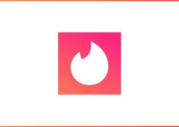 Tinder Dating App: Chat & Date