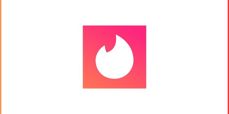 Tinder Dating App: Chat & Date