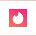 Tinder Dating App: Chat & Date