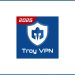 Troy VPN: Secure VPN & Fast