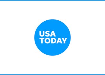 USA TODAY: US & Breaking News