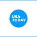USA TODAY: US & Breaking News