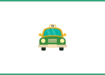 Thai Taxi Fare Calculator