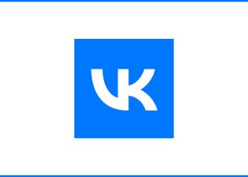 VK music, video, messenger