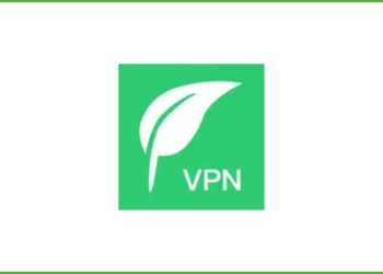 VPN-Green VPN