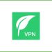 VPN-Green VPN