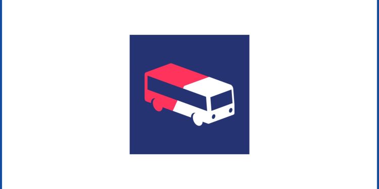 ViaBus – Live Transit & Map