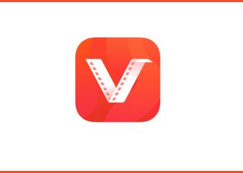 VidMate HD Video Downloader & Live TV