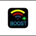 WIFI Router Booster