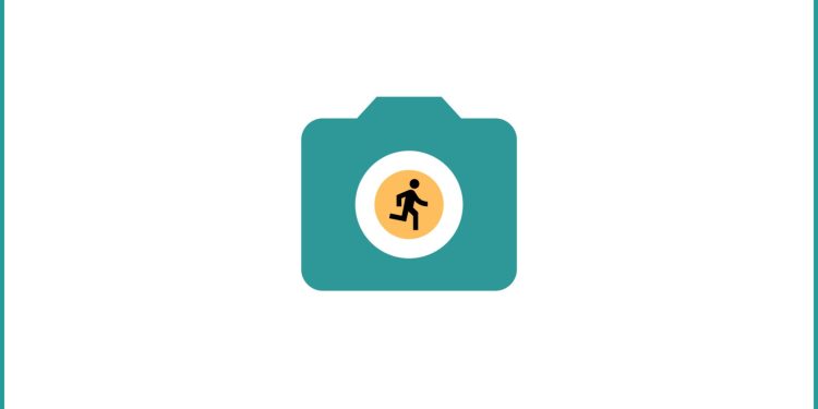 WTMP: Who Touched My Phone